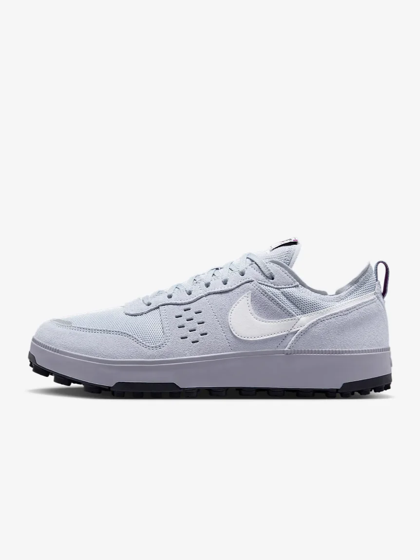Nike+C1TY Concrete by Alluci product image (3)