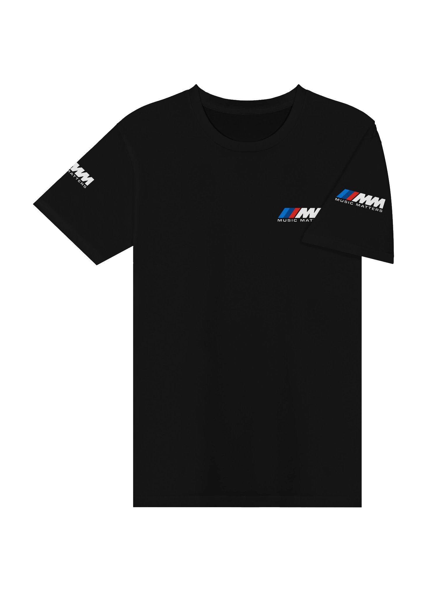 Music Matters Racing Edition product image (4)