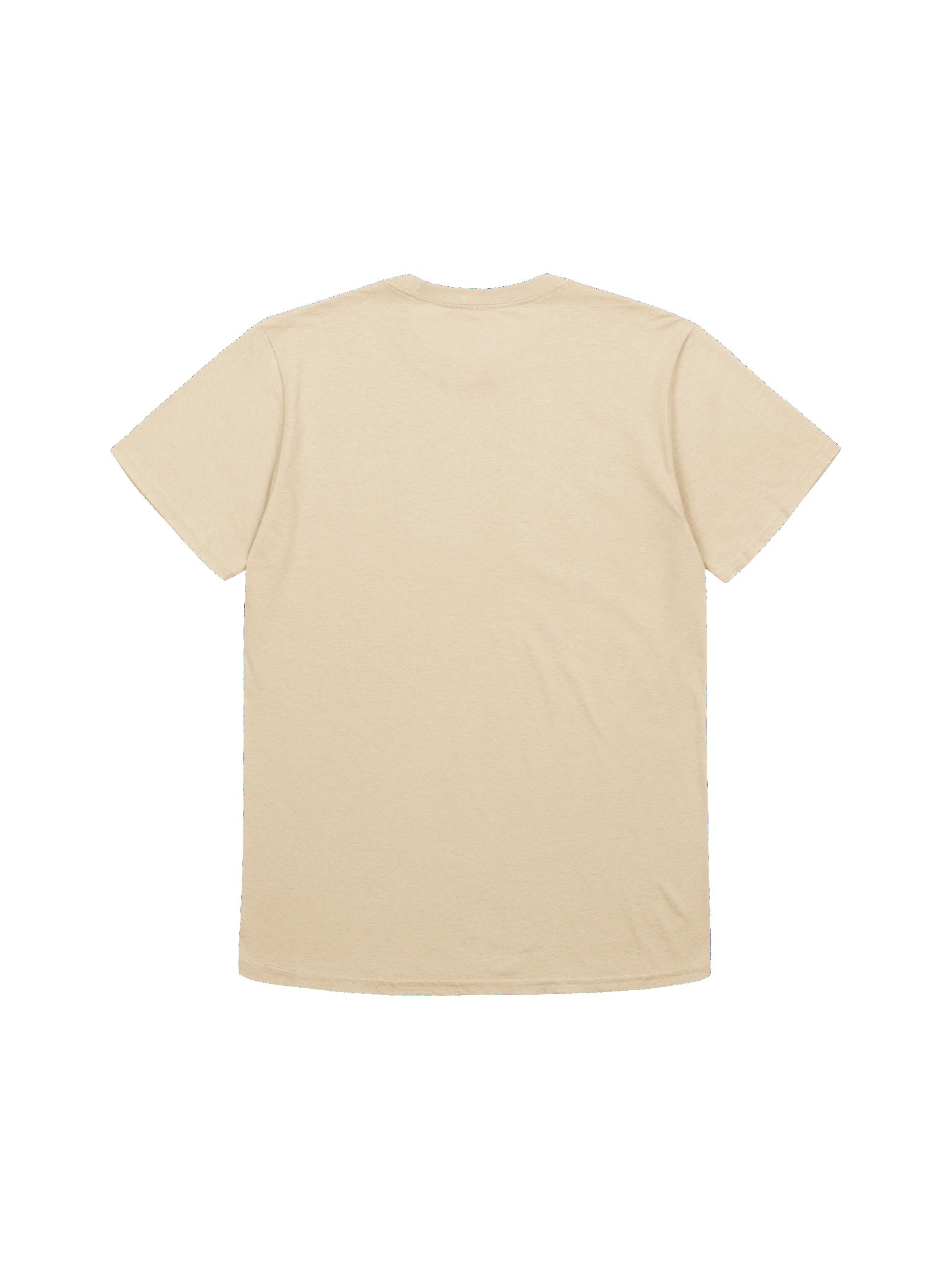 Cat Lover's Statement Tee product image (8)