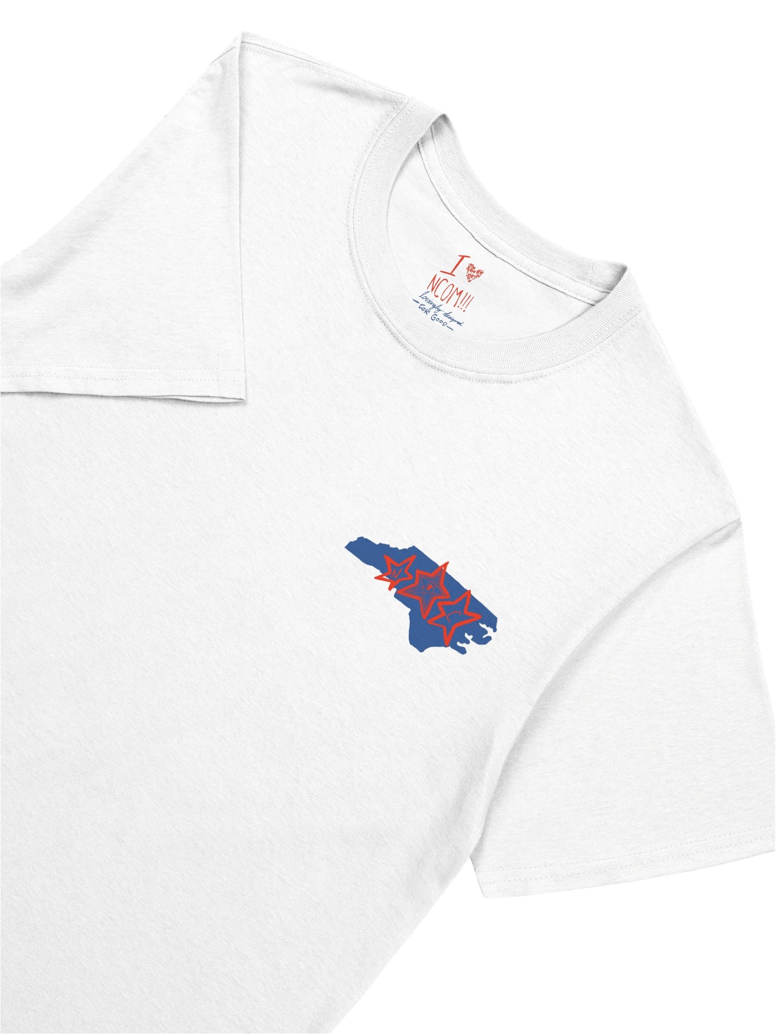 ESSE QUAM VIDERI Tee product image (7)
