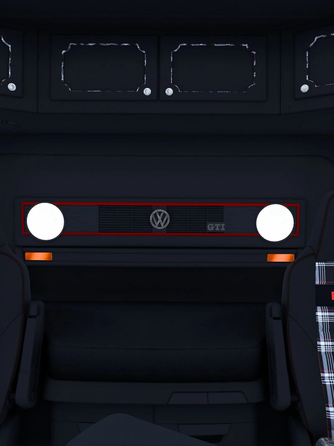 R650 Van der Heijden R&S product image (1)