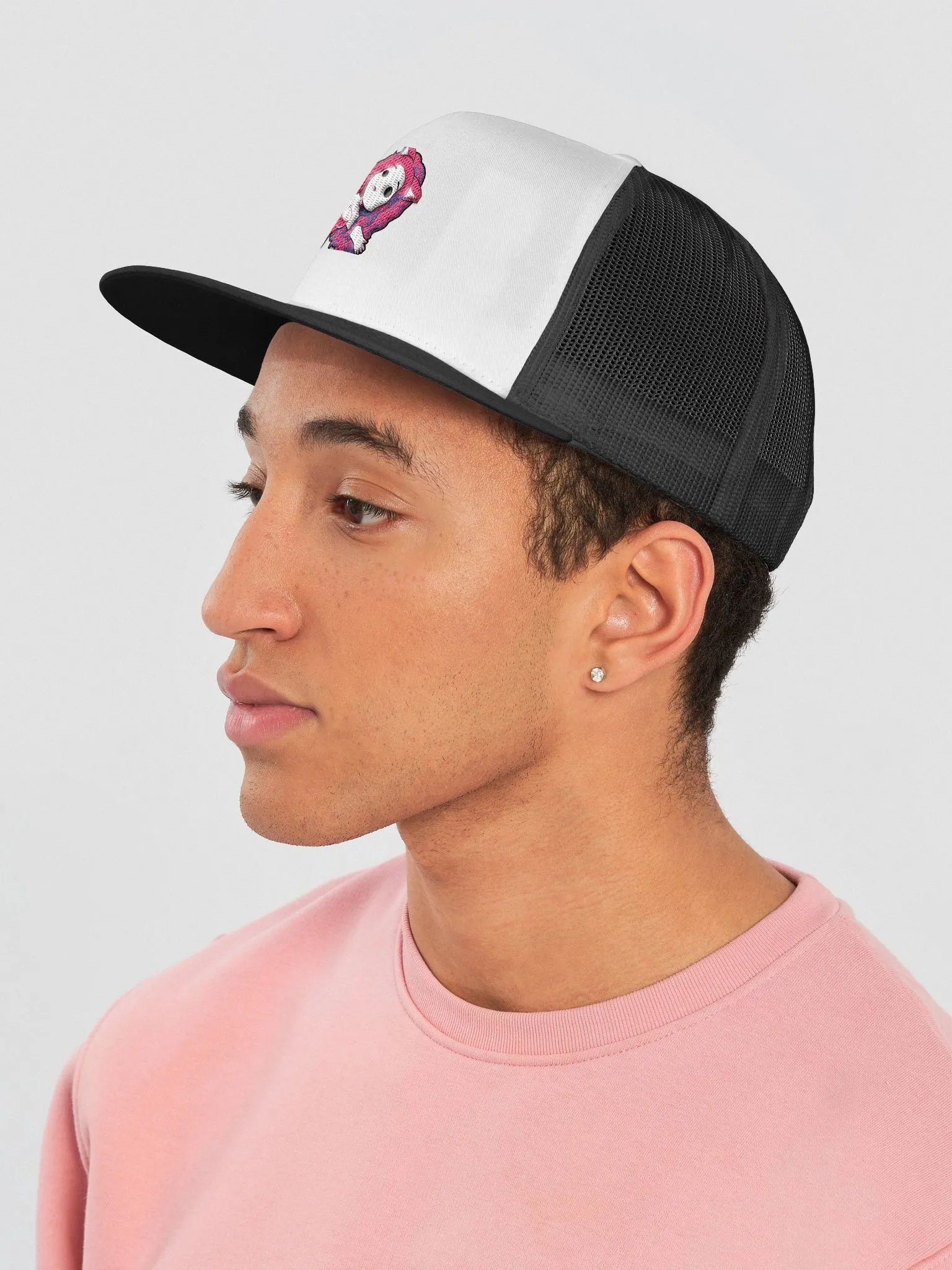 Deanna Ded Hat! product image (6)