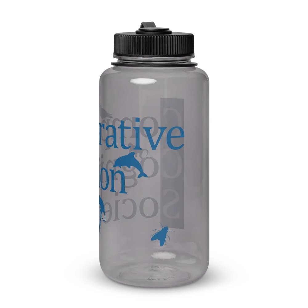 CCS water bottle product image (3)
