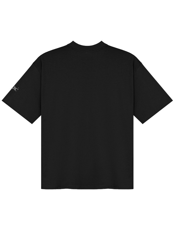 RAGEBAIT TEE product image (2)