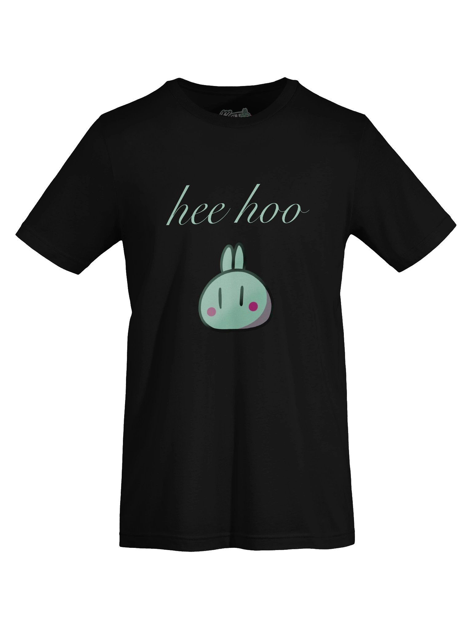 Hee Hoo T-Shirt product image (21)