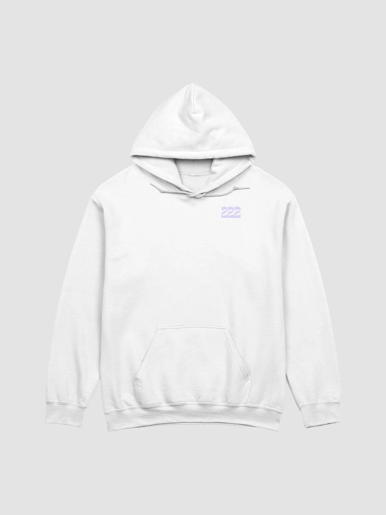 222 hoodie product image (1)
