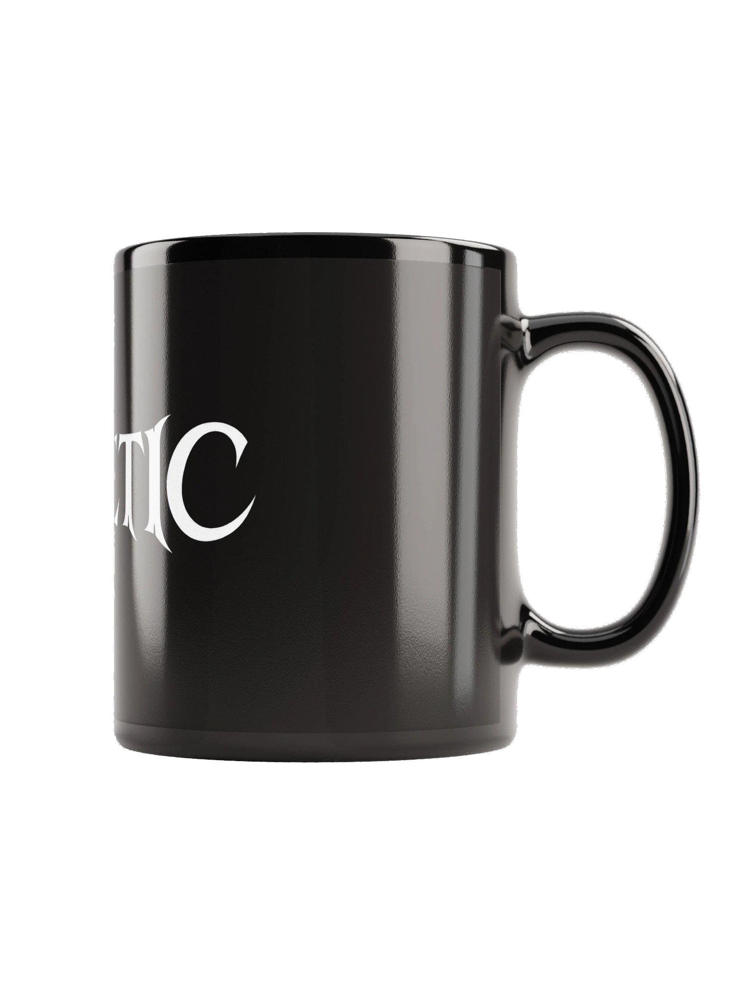 Coffee Mug product image (5)