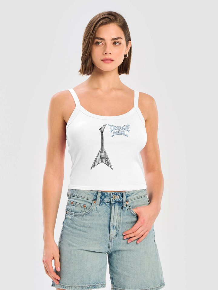 BWEAR TMBB TANK TO product image (31)