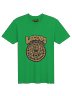 Legends of the Lucha Temple (T-Shirt)