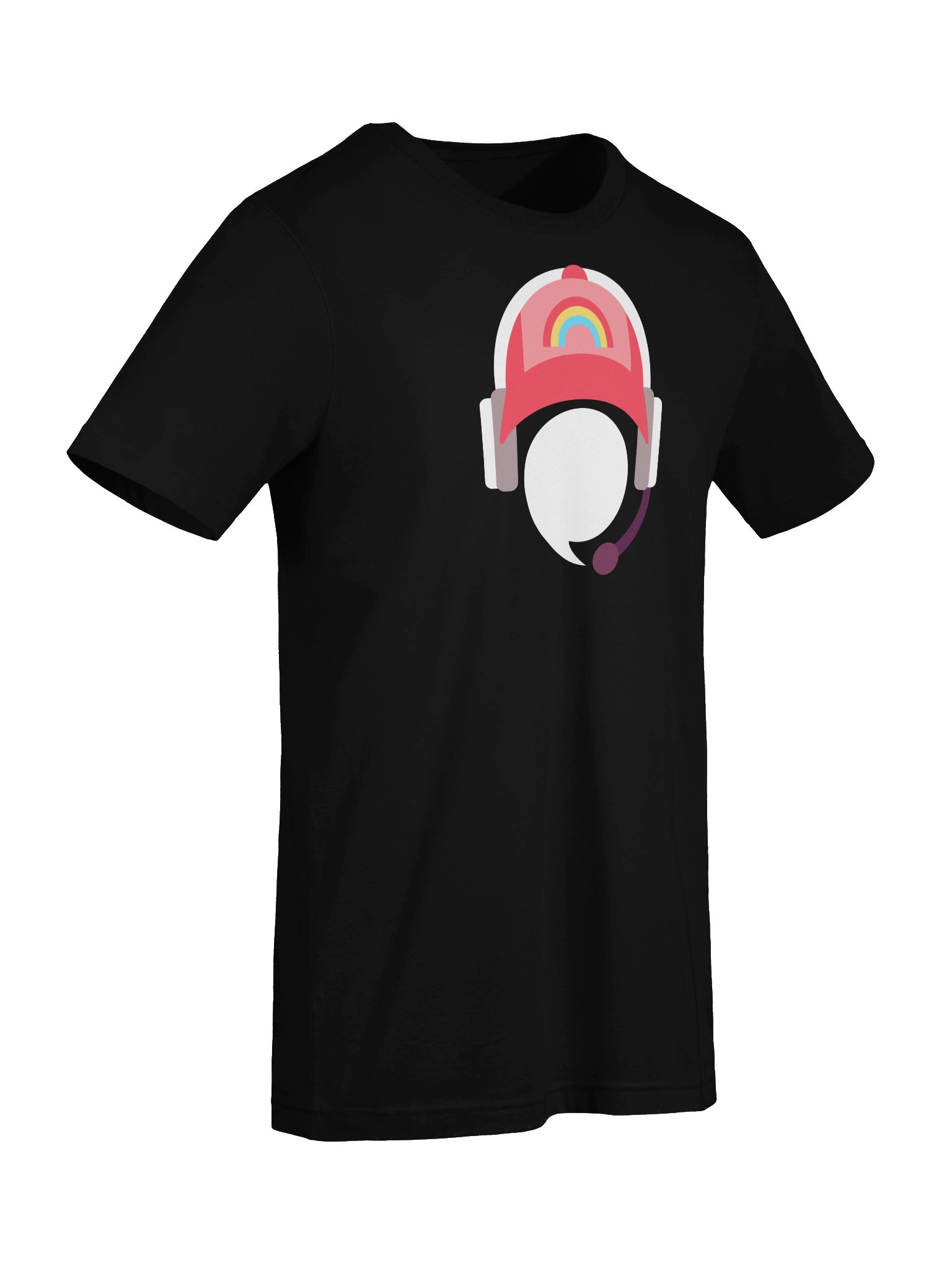 Icon Shirt product image (4)
