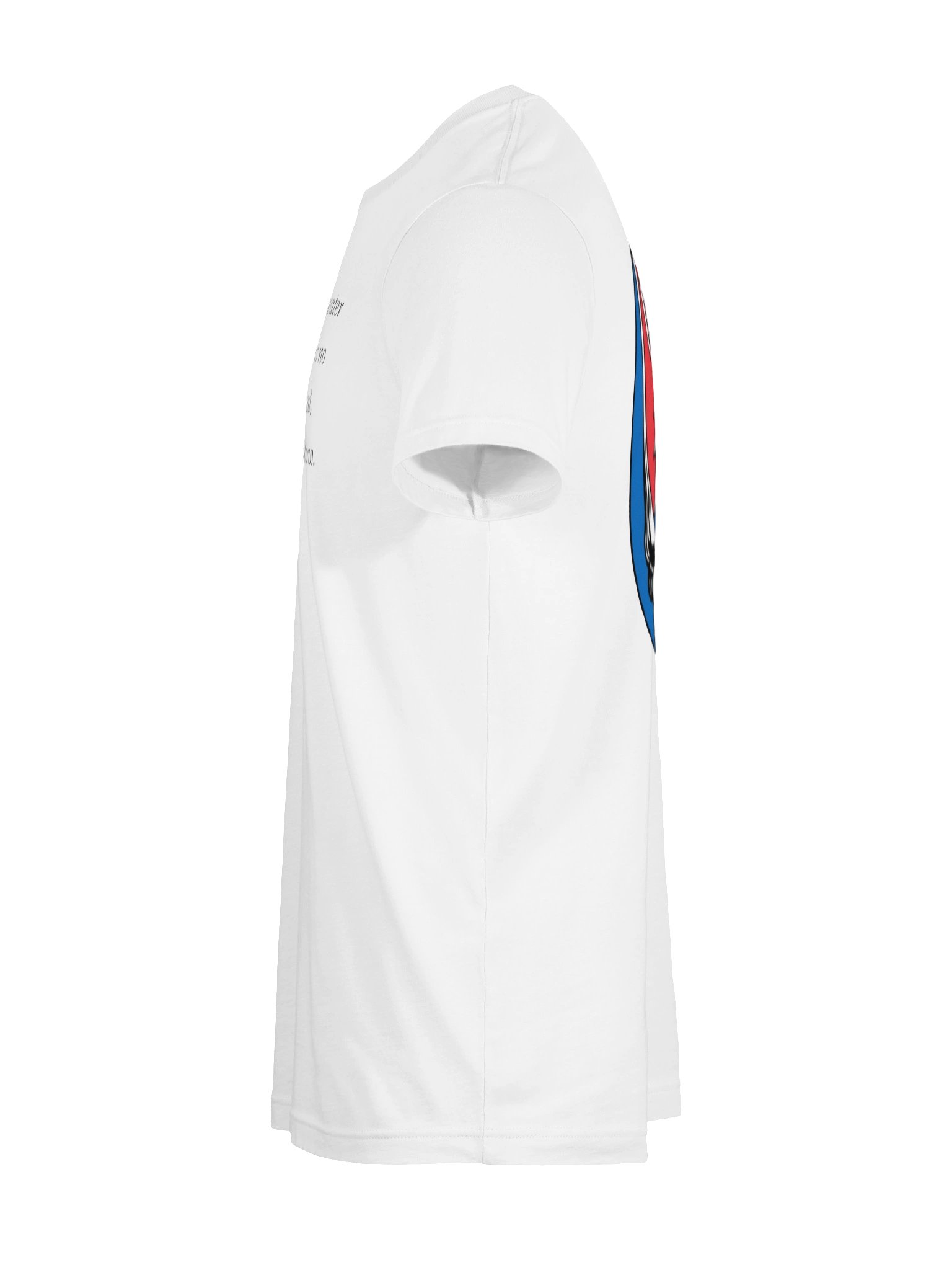 Ripple - White - Front text product image (9)