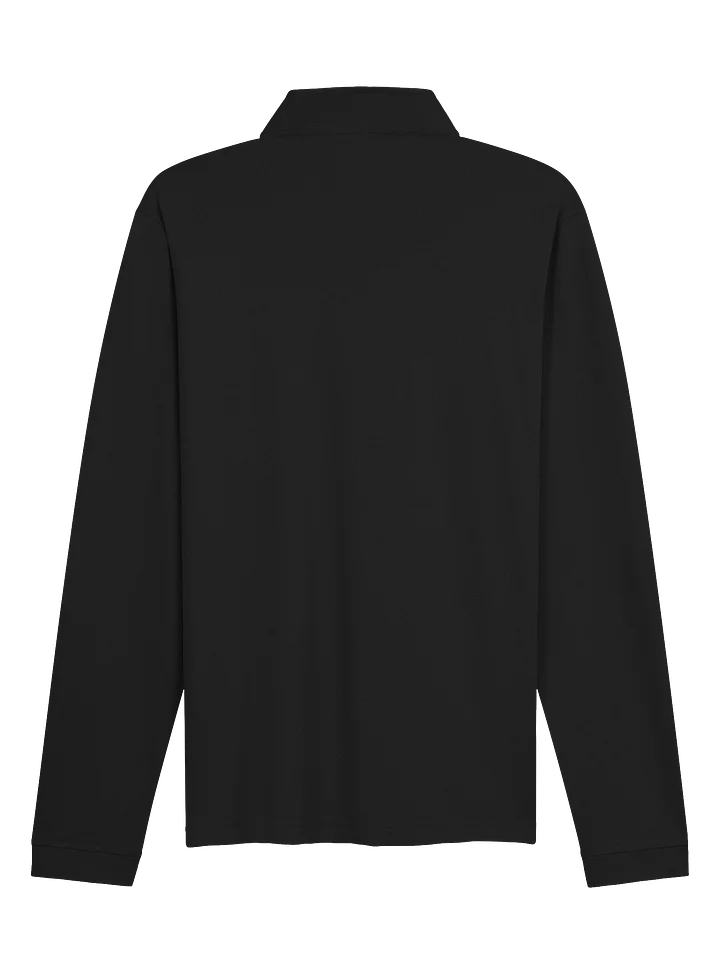 PFC Quarter-Zip product image (2)