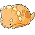 Bi-ceratops tier thumbnail