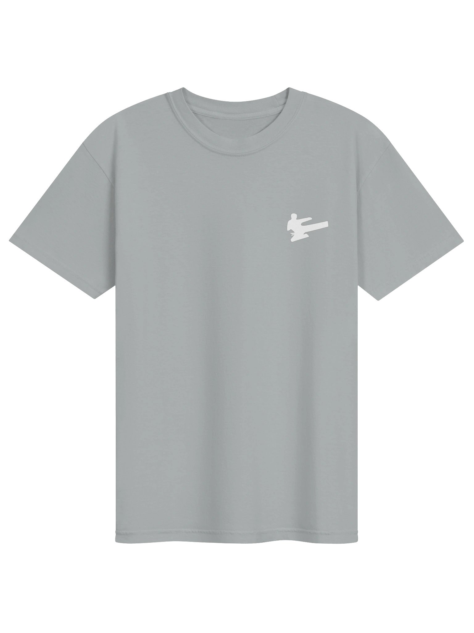 LKJJ product image (1)
