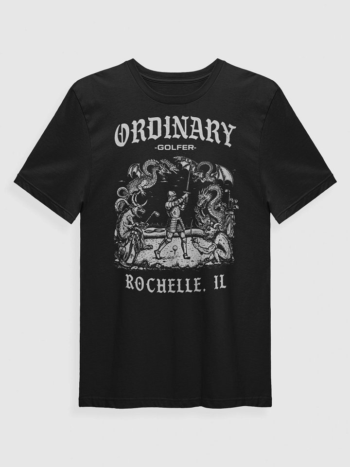 OG Battle Tee product image (1)