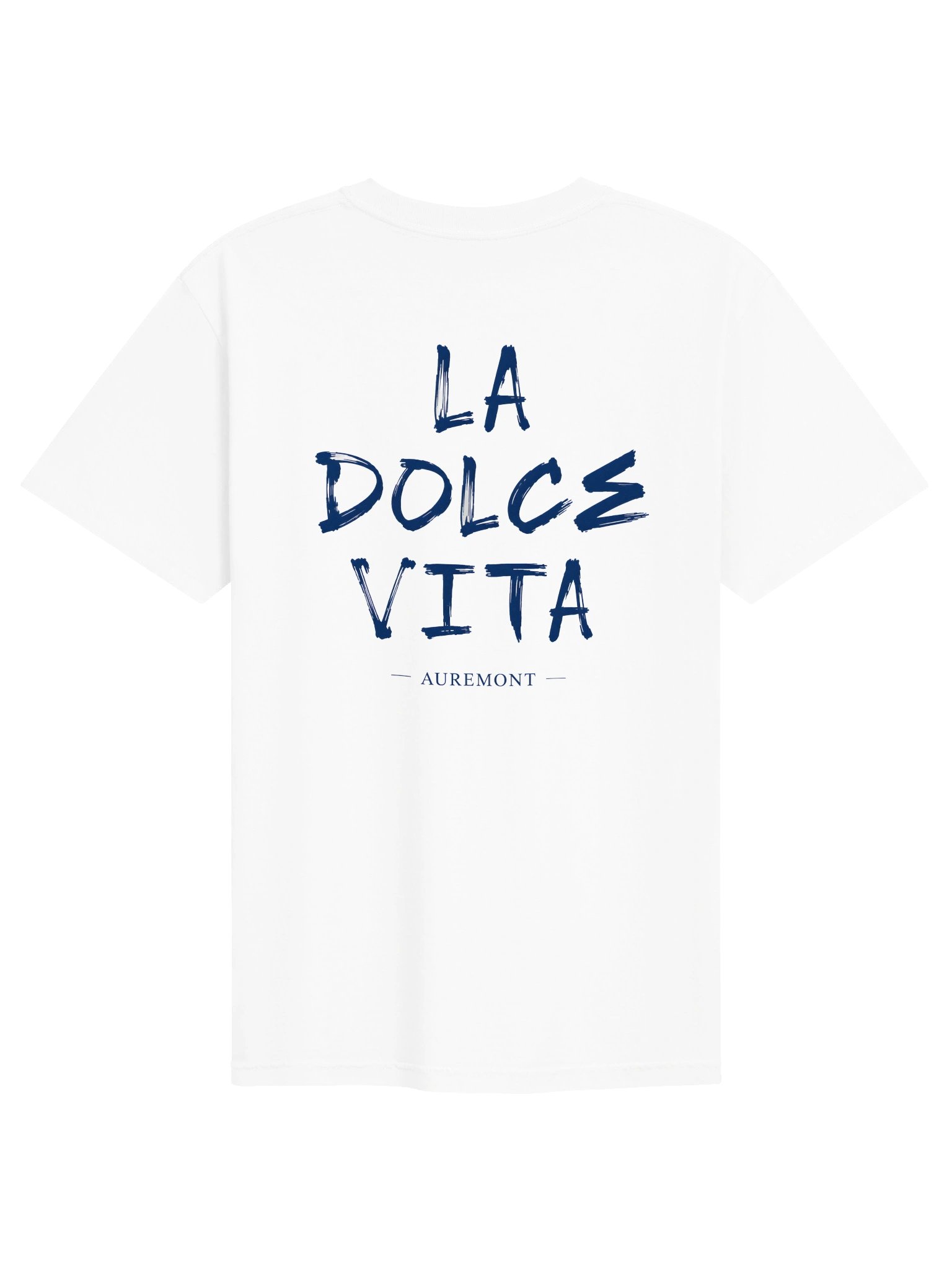 La Dolce T-Shirt product image (2)