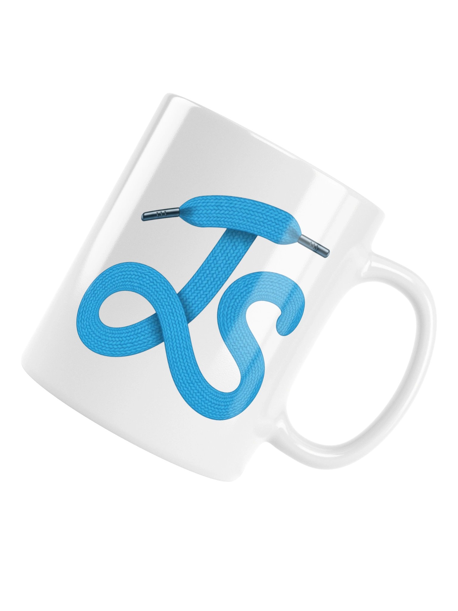 JonnyMug product image (16)