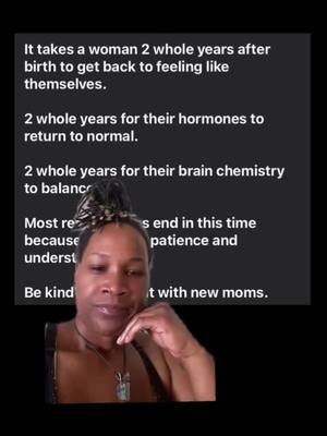 Life After Labor. #momsoftiktok 