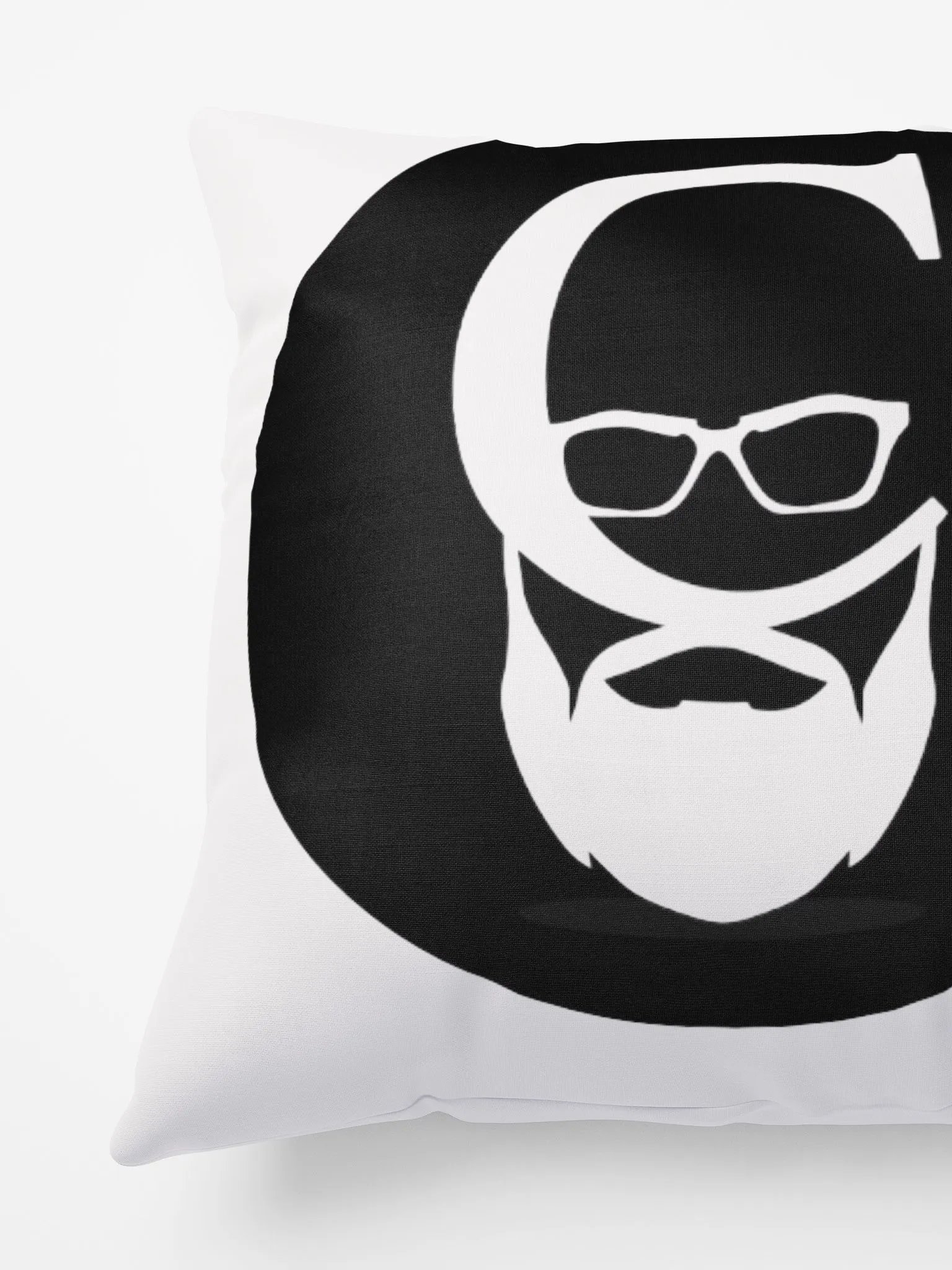 CTB Throw Pillow product image (5)