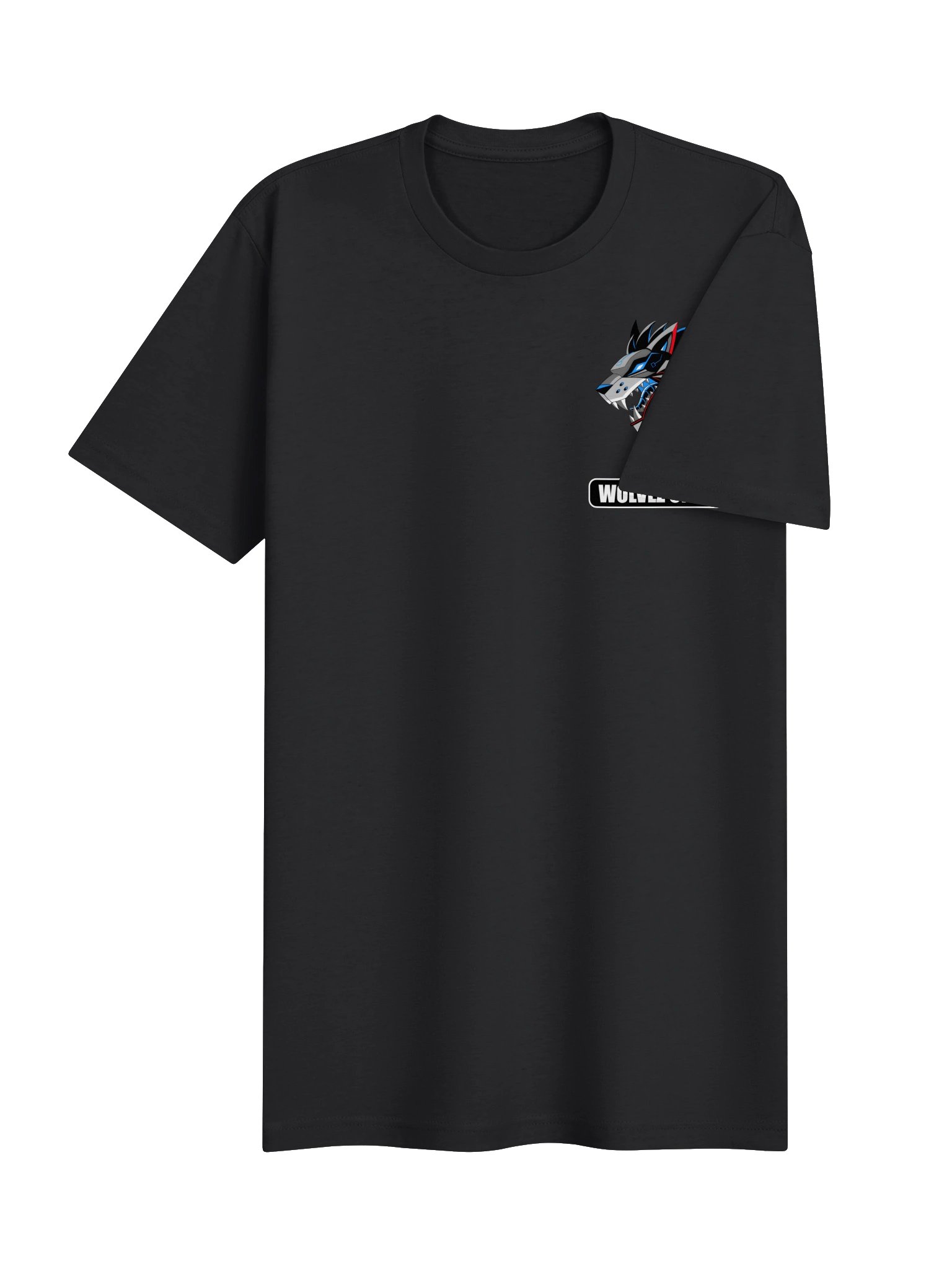 7evn_geiri X WolvezUnited product image (4)