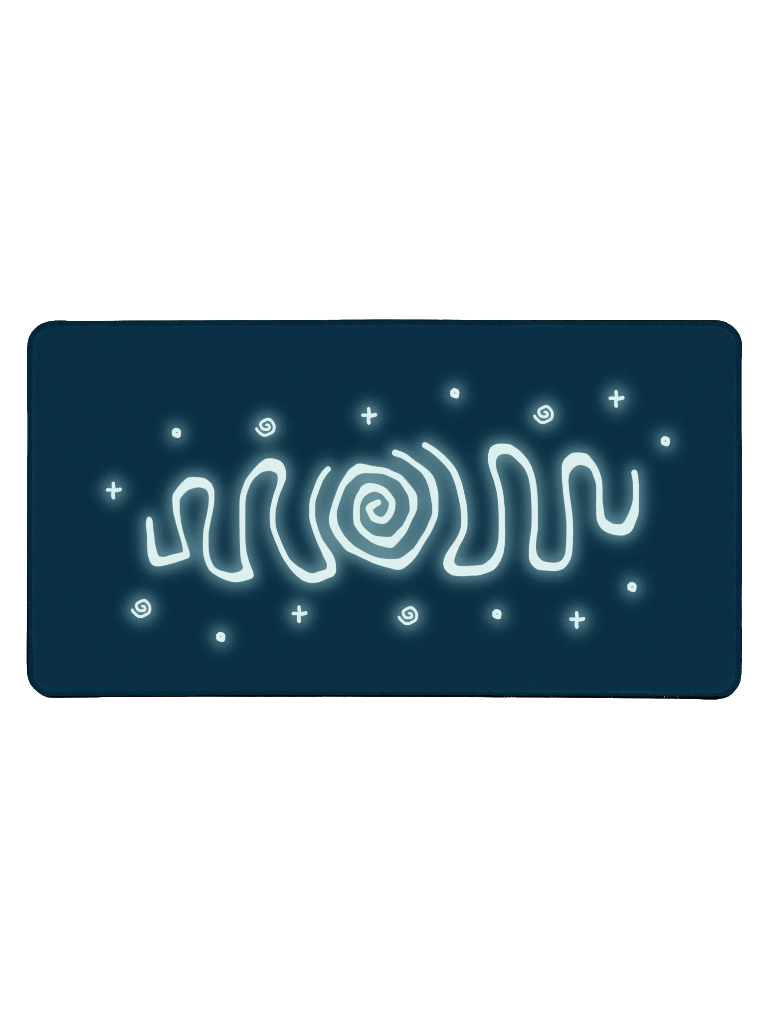 Anomaly Blue product image (1)