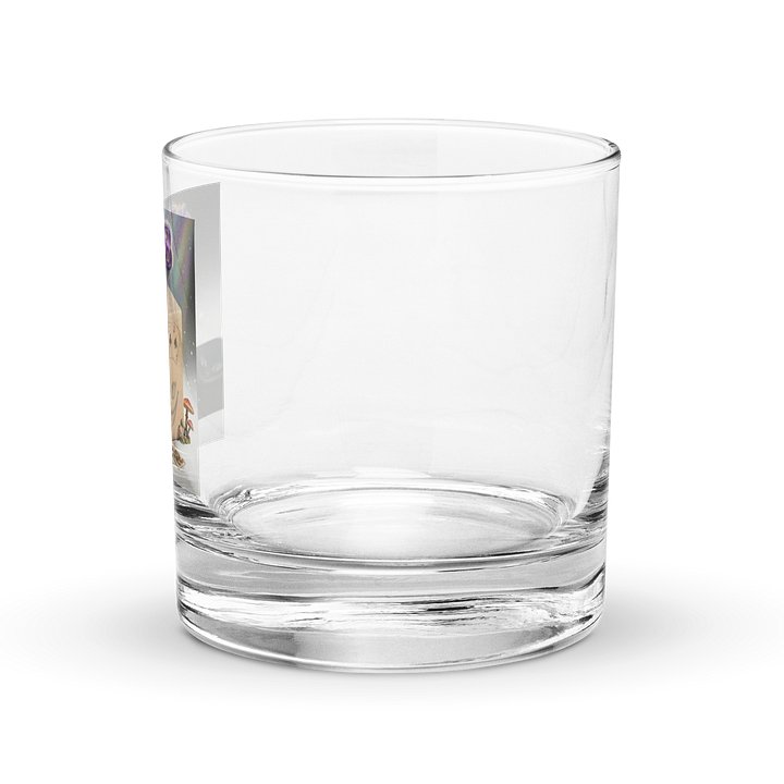 NLM #Box B Rocks Glass product image (2)