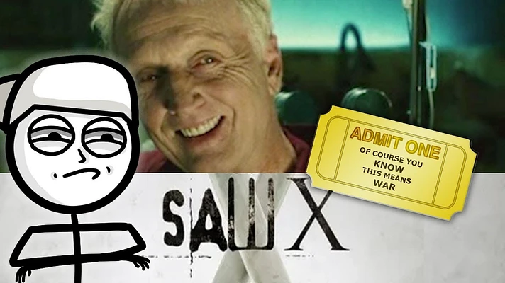 Video thumbnail