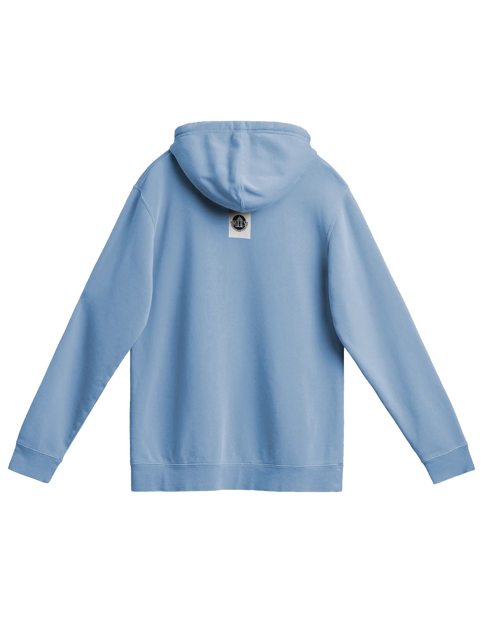 Hatching an Egg-cellent Scheme - Humorous Easter Hoodie product image (2)