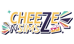 cheezensims