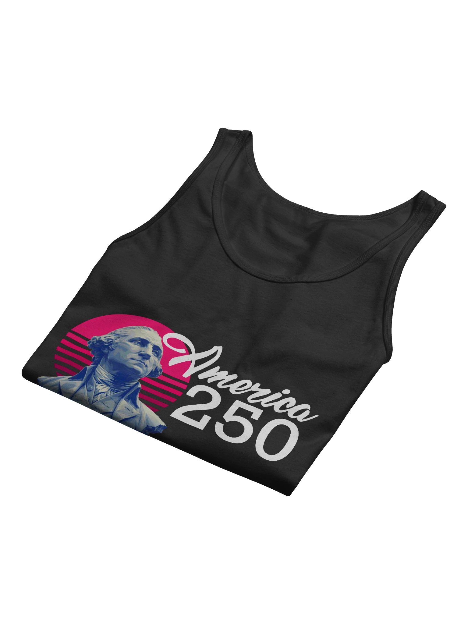 America250-Tank product image (30)