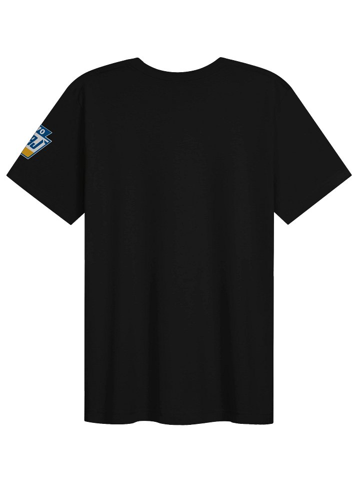 ABJ Shirt product image (5)