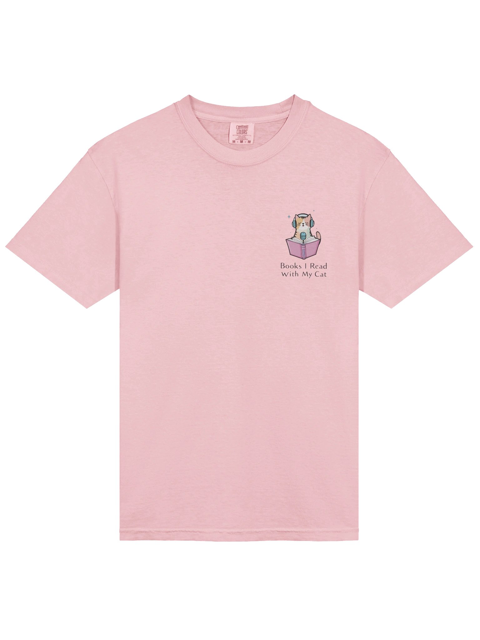 Logo Shirt product image (3)