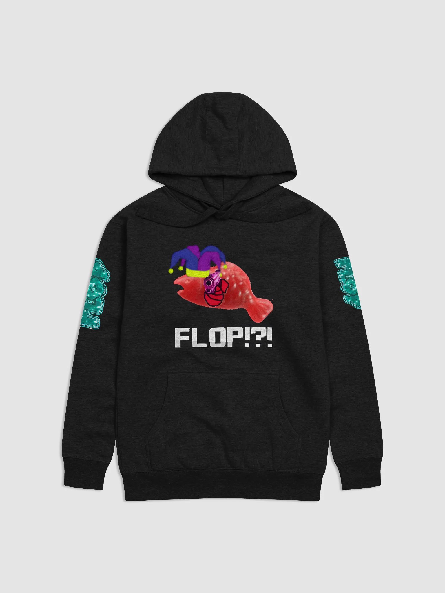 flop product image (1)