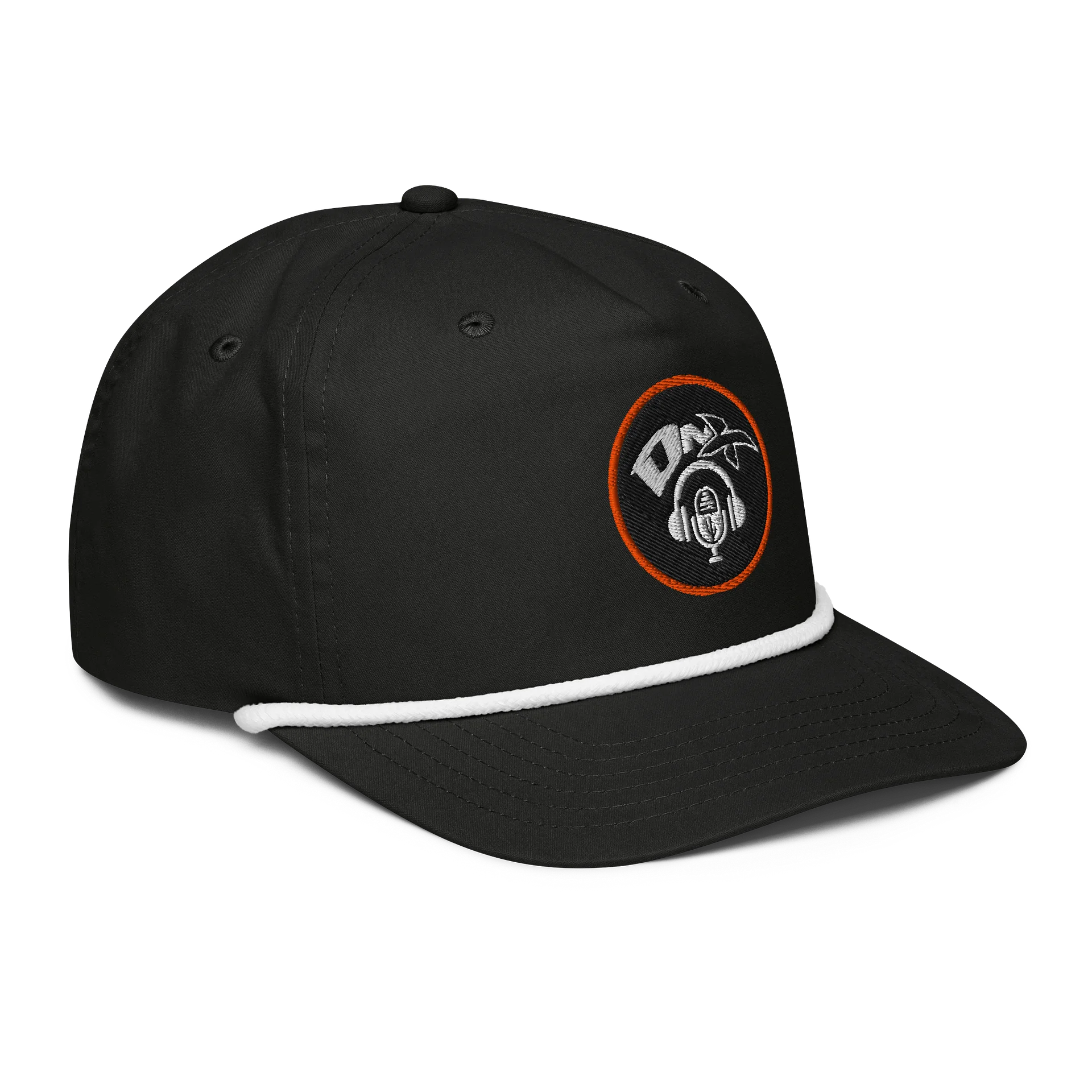 Summer DnX product image (4)