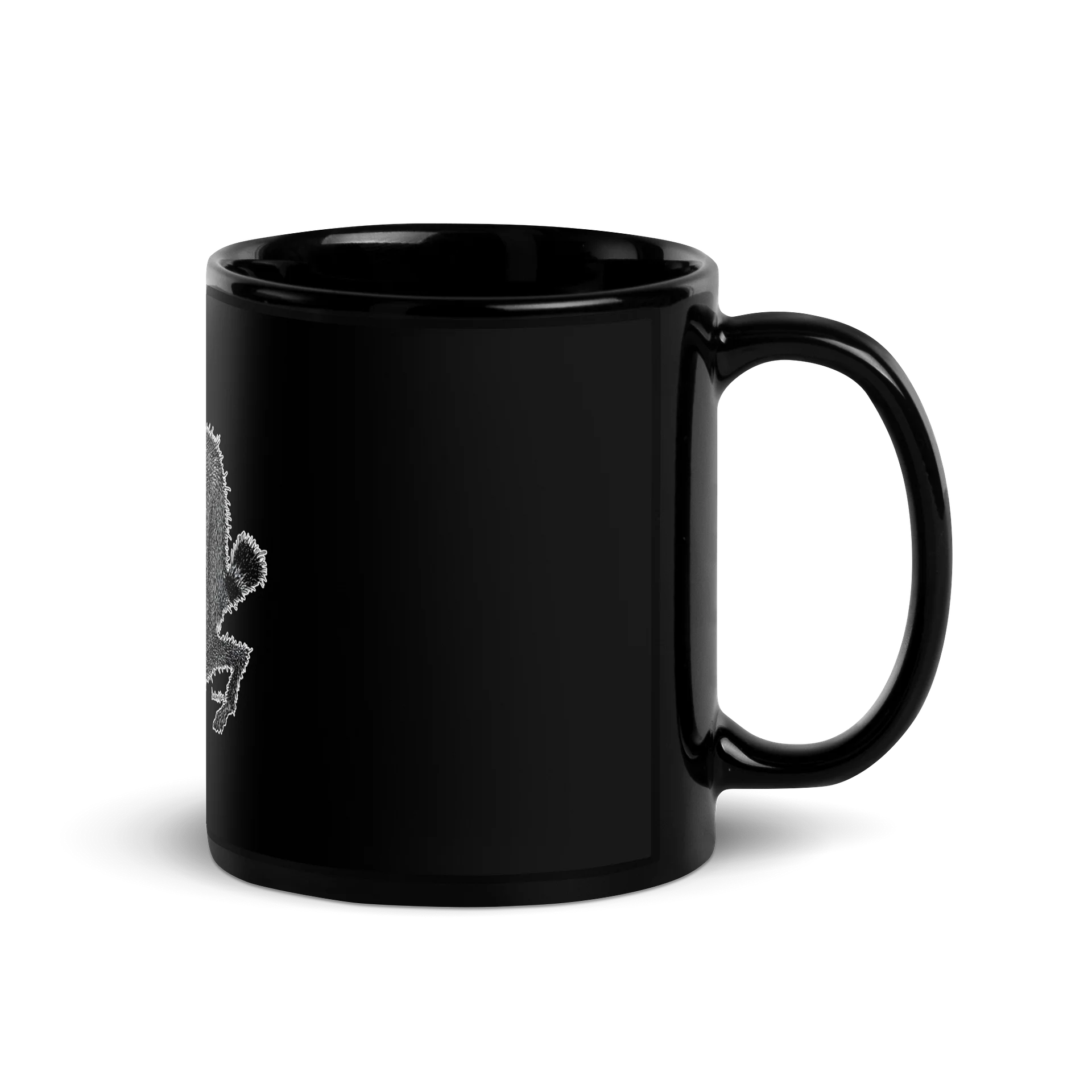 Jimothy product image (3)
