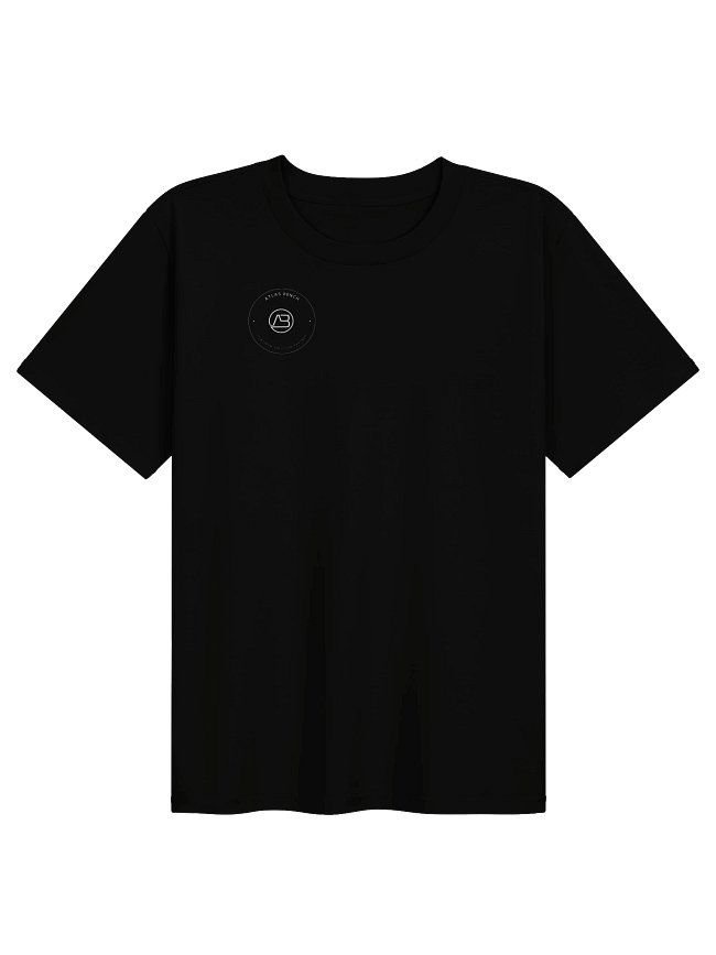 Women's