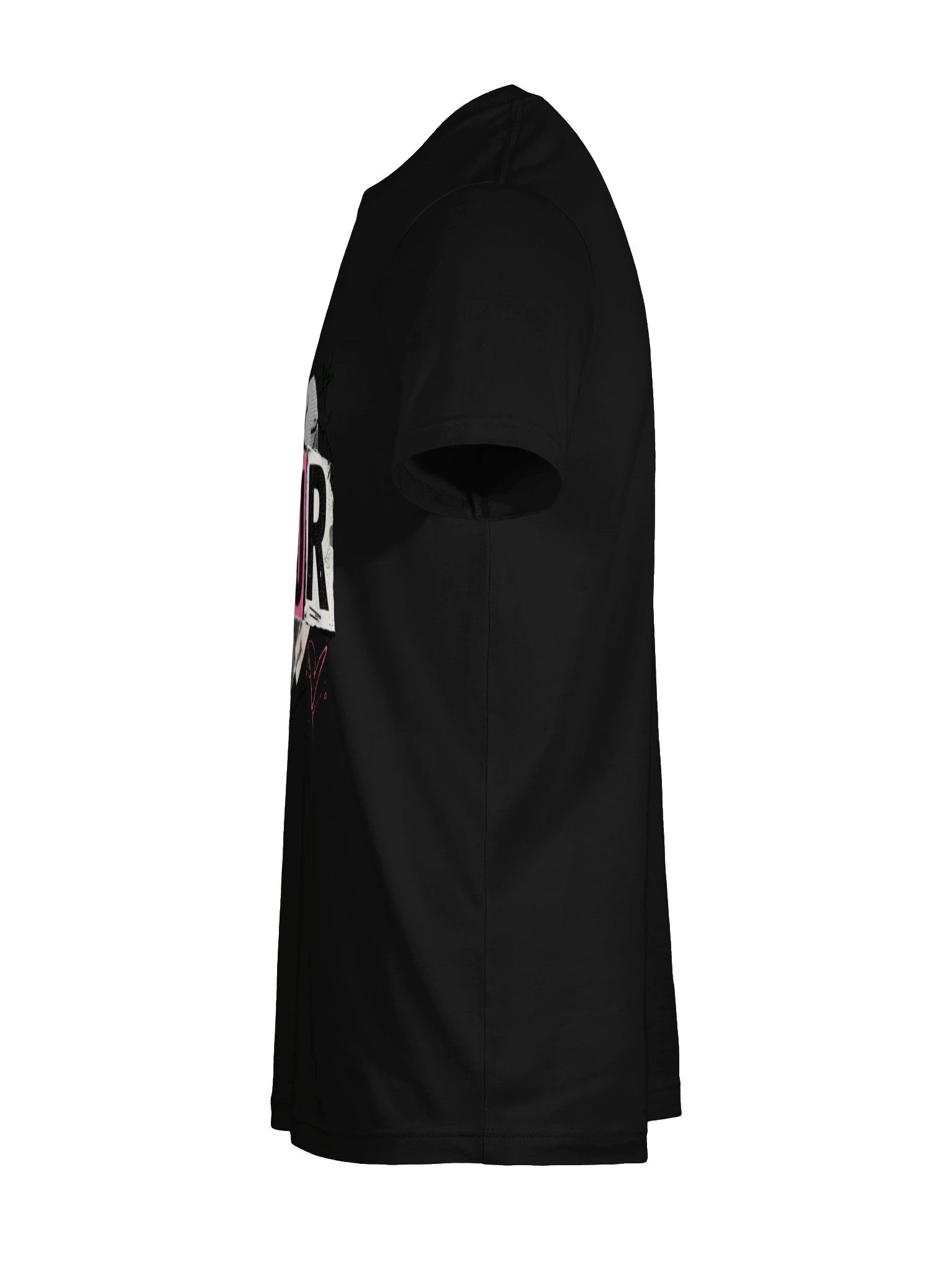UnbotheredCo PLUR Tee product image (41)
