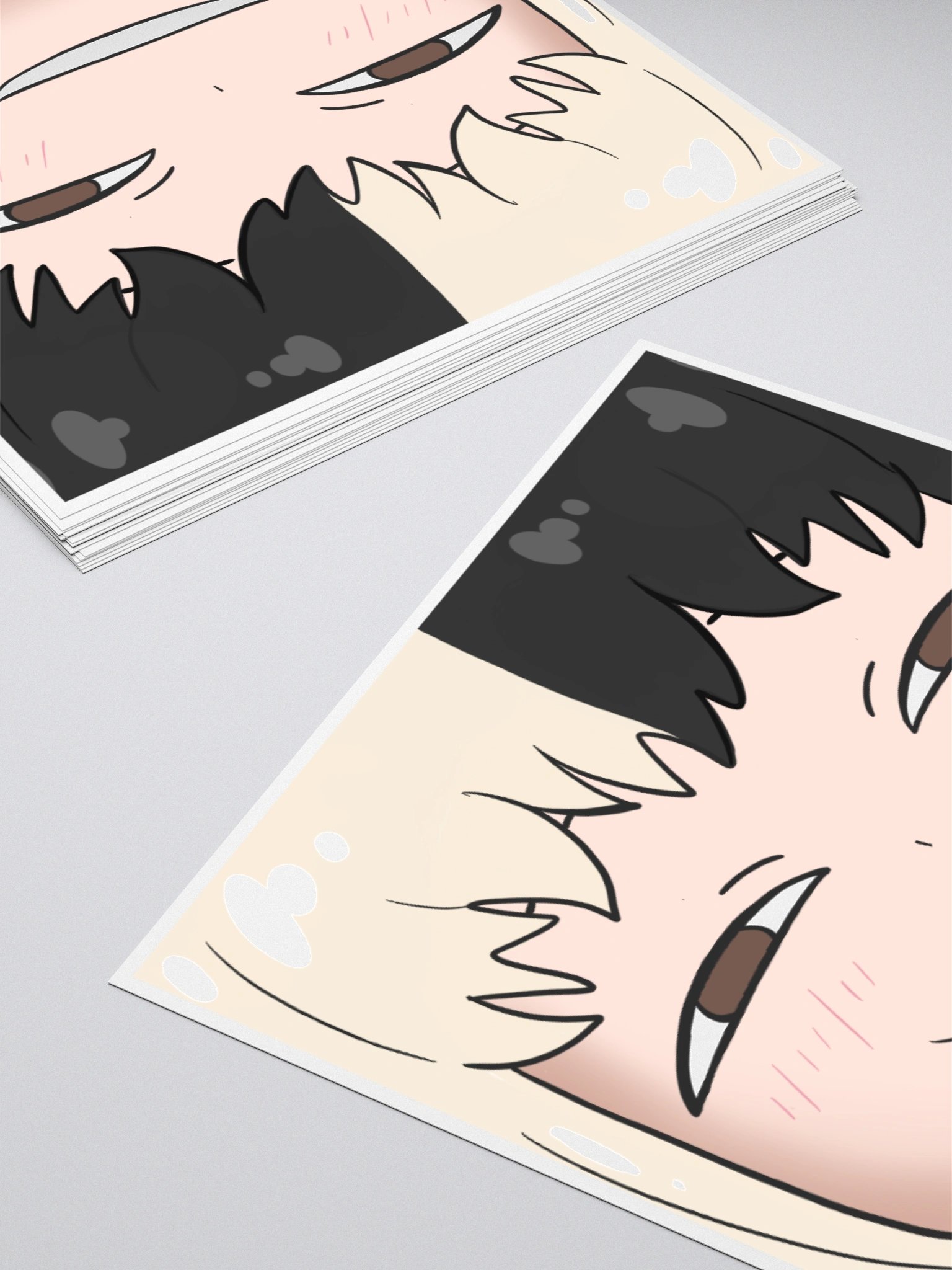 Smug product image (4)