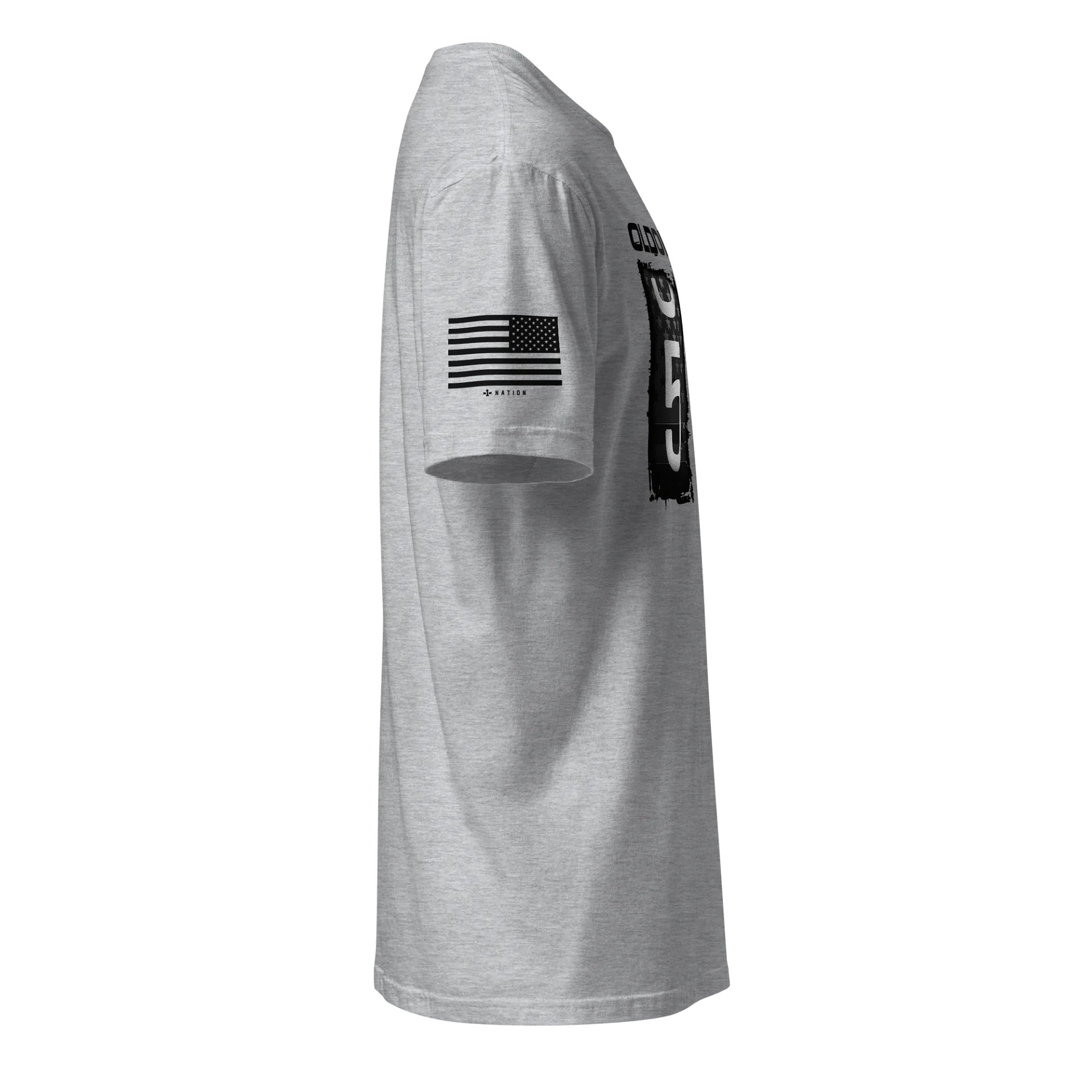 Oldometer: 55 product image (22)