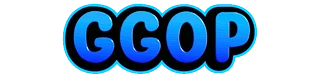GGOP