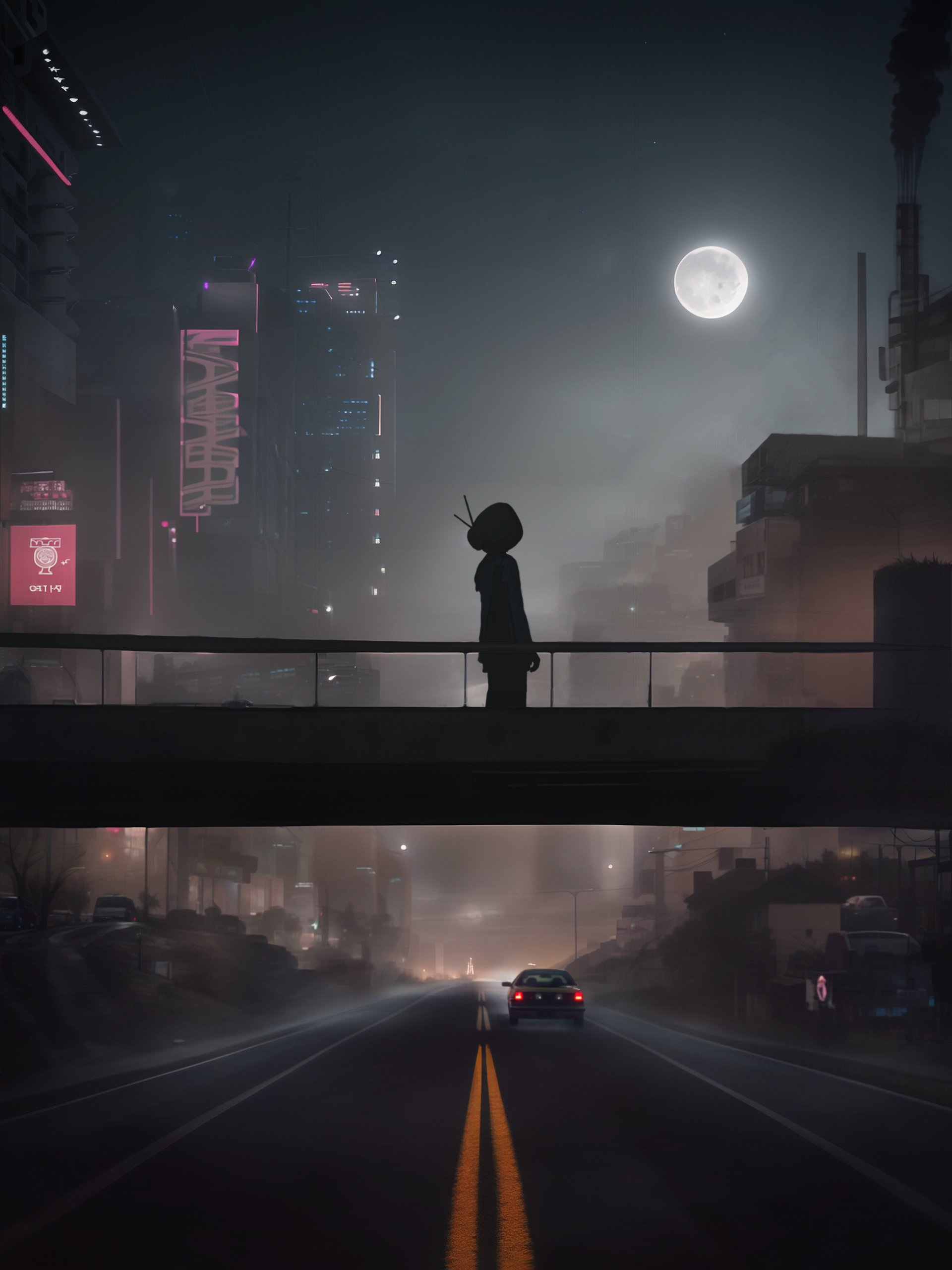 high n low Song Download product image (1)