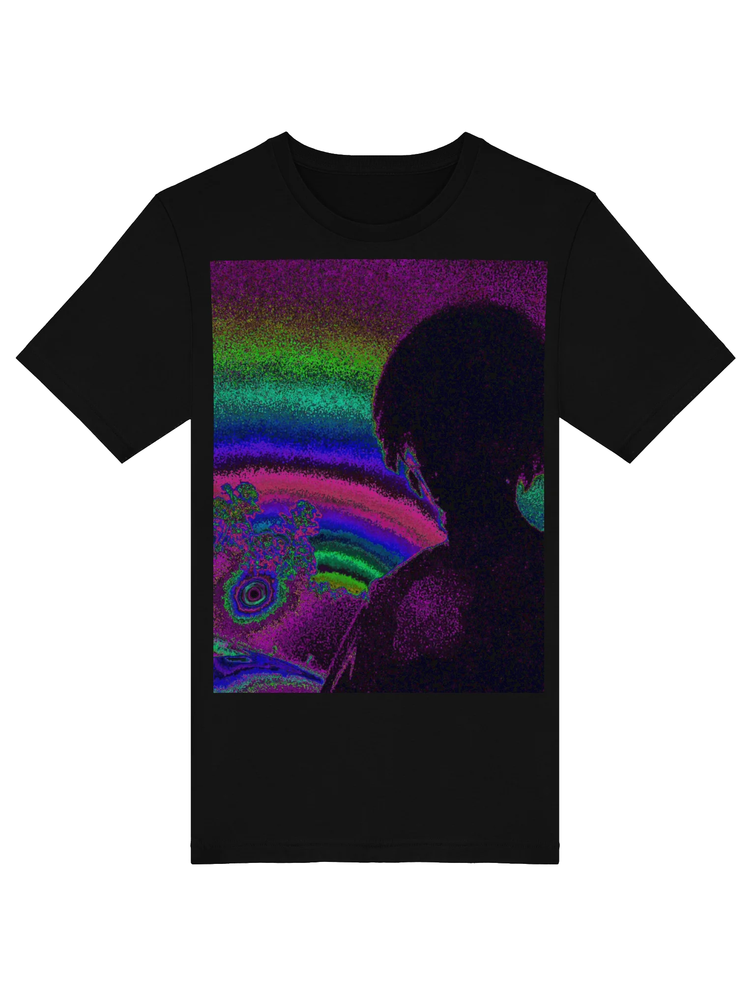 5T4R Aesthetic Ep Cover product image (27)