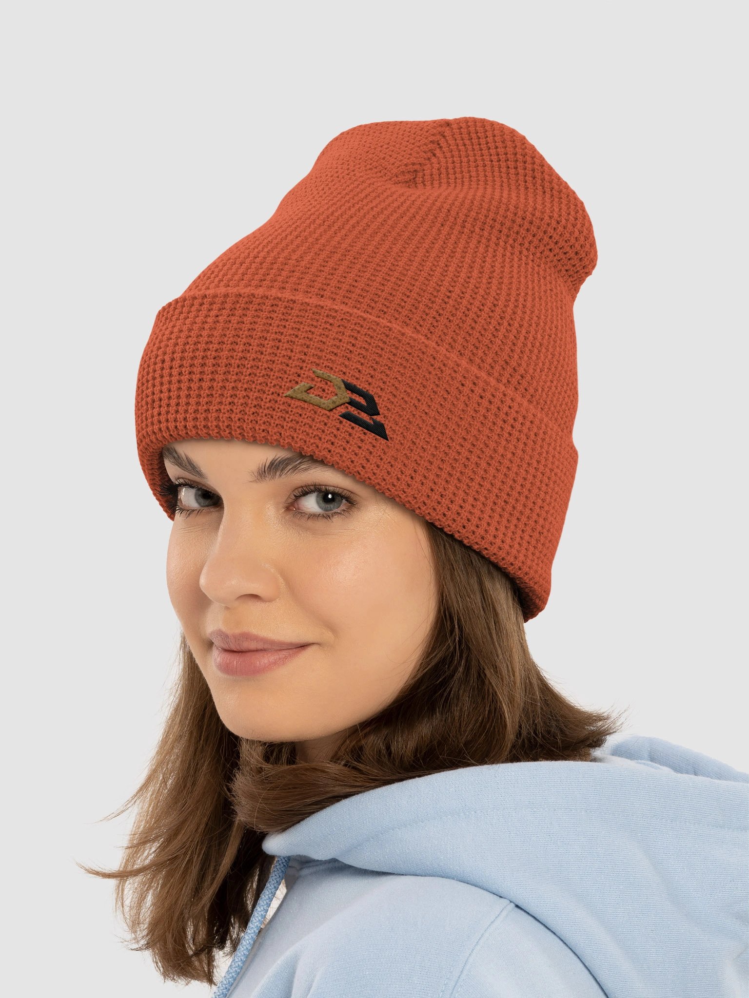 The Essential DB "True North" Toque product image (6)