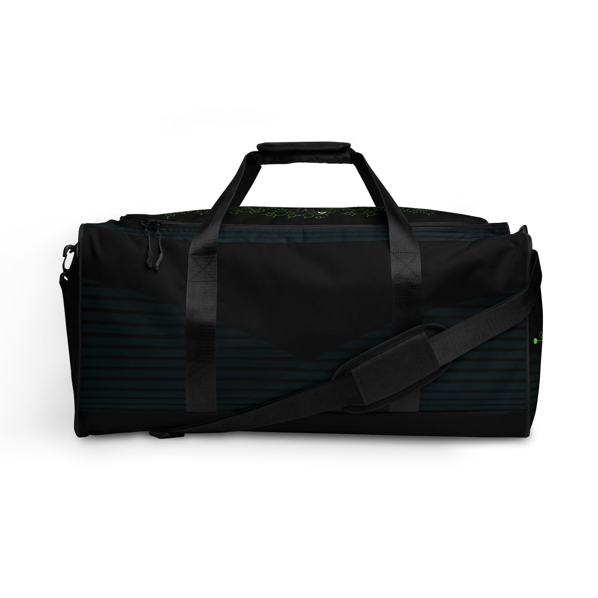 SAC DE SPORT product image (1)