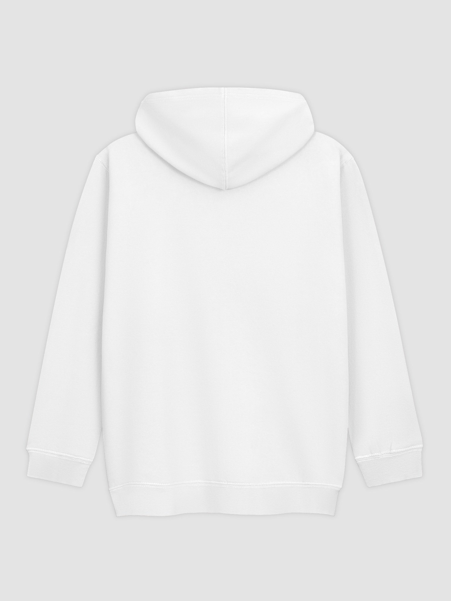 Photo showing Cotton Heritage Youth Pullover Fleece