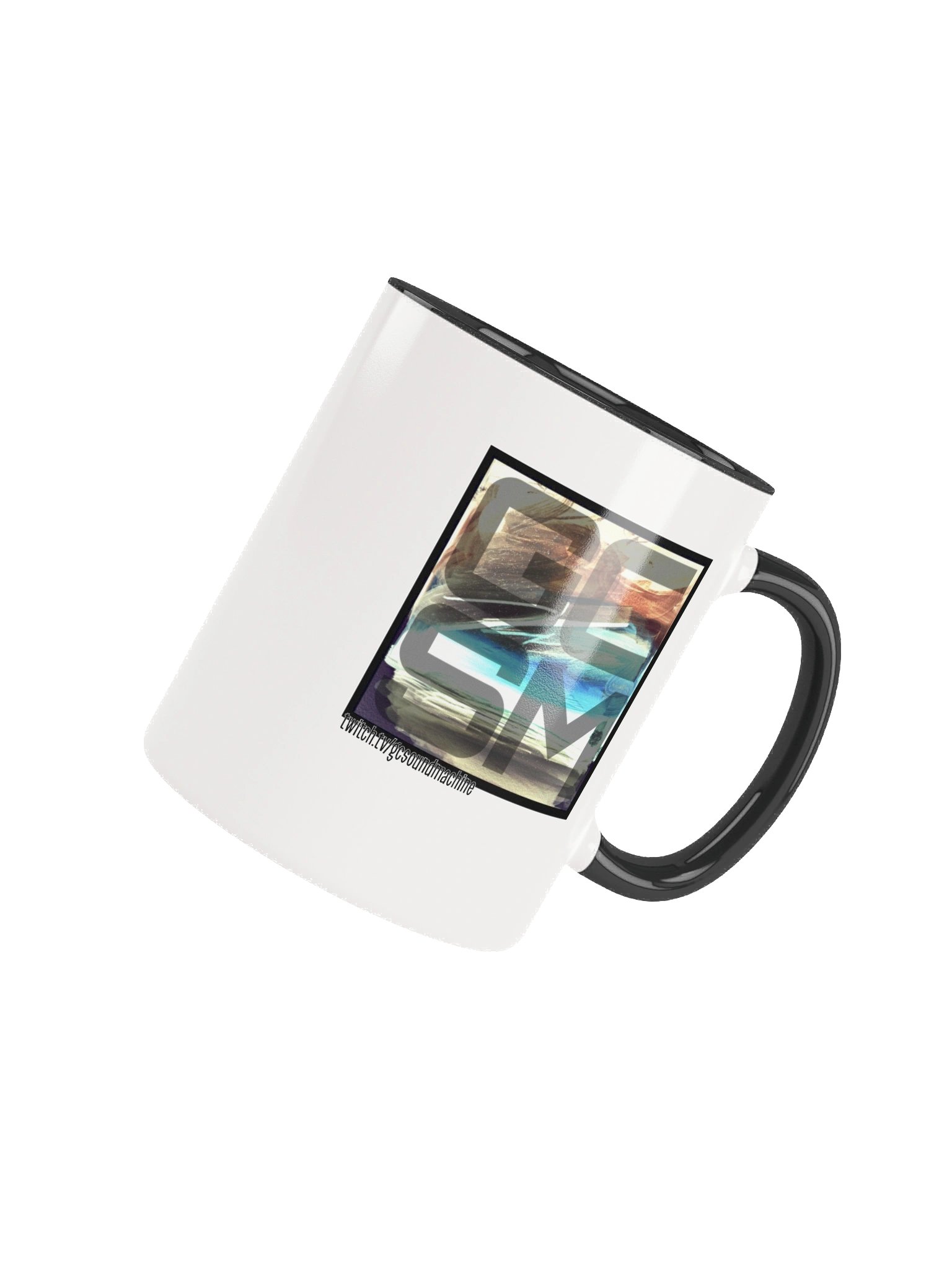 GCSM_mug product image (26)