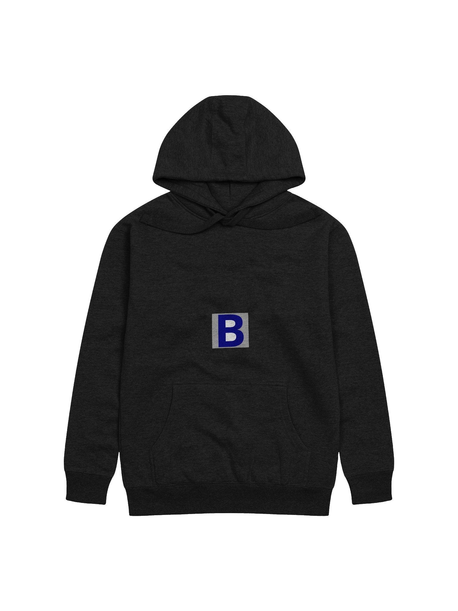 B is for B-name product image (3)