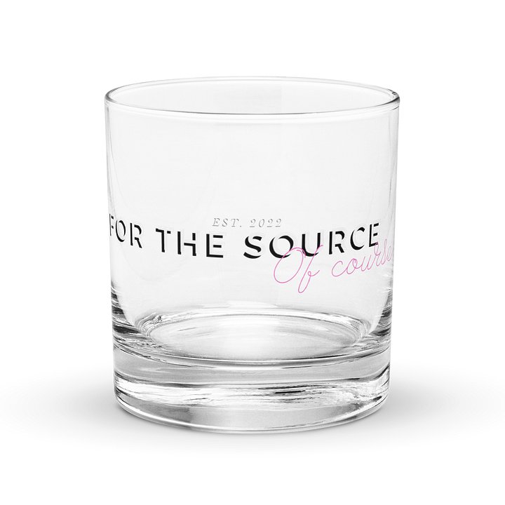 Gin Delight product image (1)