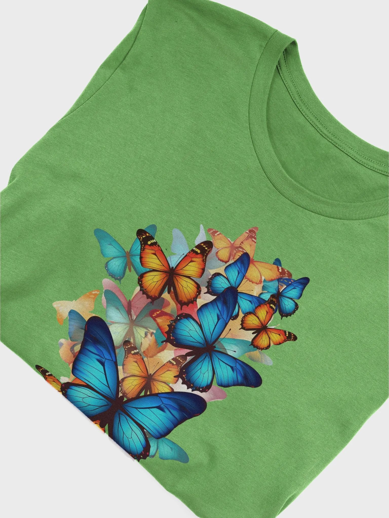 Flutter of Butterflies product image (3)