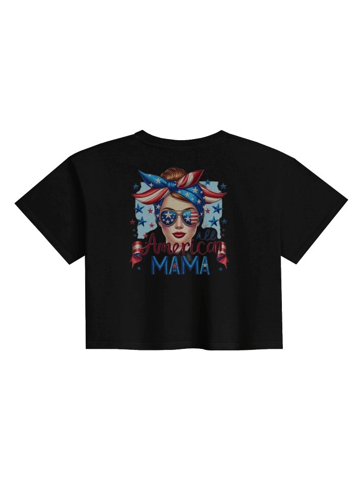 American Mom product image (2)